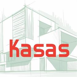 Horario de apertura KASAS, Sevilla