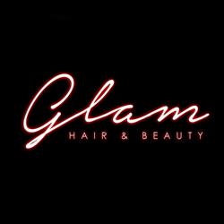 Horario de apertura Peluquería GLAM Sevilla, 