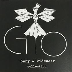 Horario de apertura Gio kidswear, El Prat de Llobregat