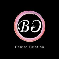 Beauty Gallery en Sevilla (Casco Antiguo) - Horario de apertura