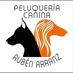 Horario de apertura Peluquería Canina Rubén arranz, Fuenlabrada