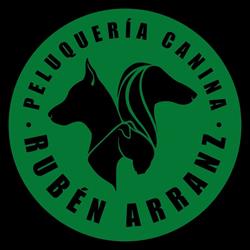 Horario de apertura Peluquería Canina Rubén arranz, Fuenlabrada