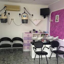 Horario de apertura Peluquería Alicia, Villada