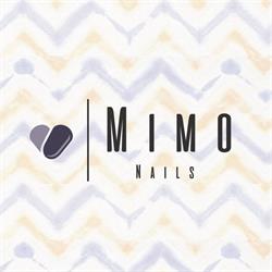 Mimo Nails en Sevilla (Casco Antiguo) - Horario de apertura