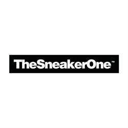 The Sneaker One en Zaragoza (Casco Antiguo) - Horario de apertura