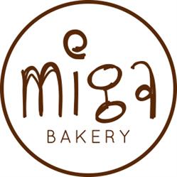 Miga Bakery en Madrid (Chamberí) - Horario de apertura