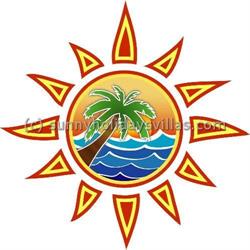 Horario de apertura Sunnyholidays Villas, Benissa