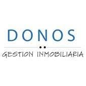 Horario de apertura Inmobiliaria DONOS, Donostia-San Sebastián
