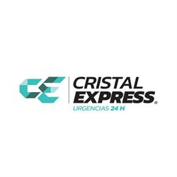 Horario de apertura Cristal Express, Fuenlabrada