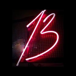 Studio 13 Danza en Barcelona (Sarrià-Sant Gervasi) - Horario de apertura