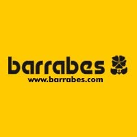 Barrabes Esquí y Montaña en Zaragoza (Centro) - Horario de apertura