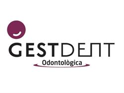Clínica Dental GestDent en Barcelona (Eixample) - Horario de apertura