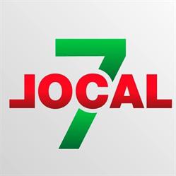 Horario de apertura Local 7, Alicante