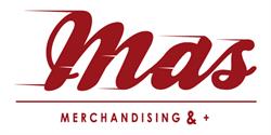 Horario de apertura Mas Merchandising, Murcia