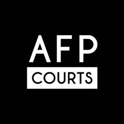 Horario de apertura Afp Courts, S.L., La Llagosta