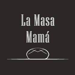 Panadería artesana. Chamberí. La Masa Mamá en Madrid (Chamberí) - Horario de apertura