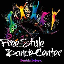 Horario de apertura Freestyle Dance Center, Barcelona
