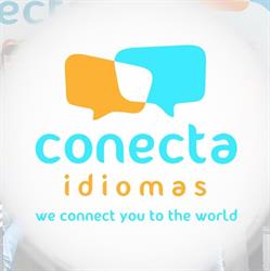 Conecta Idiomas en Sevilla (Casco Antiguo) - Horario de apertura