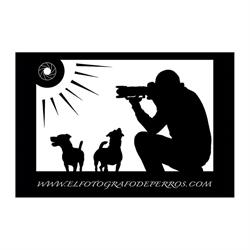 El fotógrafo de perros en Madrid (Tetuán) - Horario de apertura