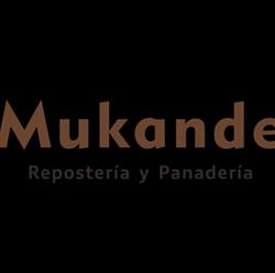 Horario de apertura Mukande, Madrid
