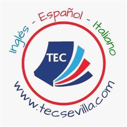 Horario de apertura TEC Sevilla, Academia de idiomas,