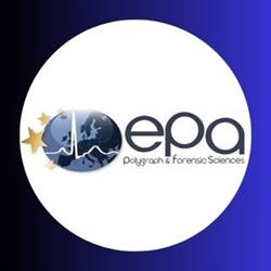 Horario de apertura European Polygraph Academy, Las Rozas de Madrid