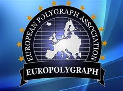 Horario de apertura European Polygraph Academy, Las Rozas de Madrid