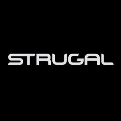 Horario de apertura STRUGAL, Alcalá de Guadaira
