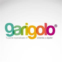 Horario de apertura Garigolo, Granada