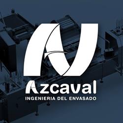 Horario de apertura Azcaval Ingeniería del Envasado, Alcalá de Guadaira