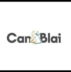 Horario de apertura S'Hort De Can Blai, Inca