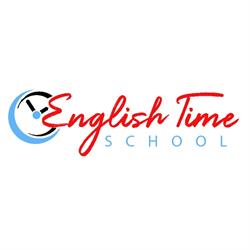 Horario de apertura New English Time School, Sevilla