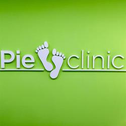 Horario de apertura Pieclinic, Madrid