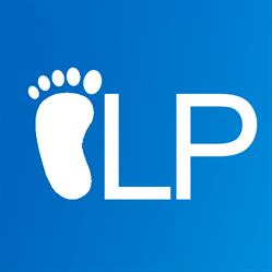 Horario de apertura Clínica de Podología y Fisioterapia LP, Madrid
