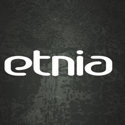 Etnia en Gijón (Este) - Horario de apertura