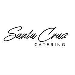Horario de apertura Catering Santa Cruz Sevilla, 
