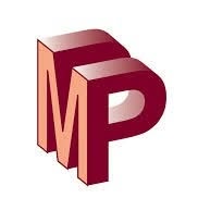 Horario de apertura M.P. ayuda a domicilio, Valladolid