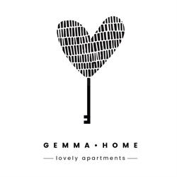 Apartamentos Gemma Home en Granada (Centro) - Horario de apertura