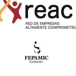 Fundación Fepamic en Córdoba (Noroeste) - Horario de apertura
