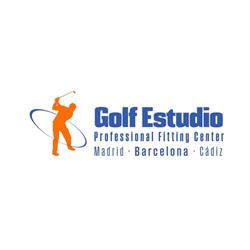 TOP DISTANCE GOLF STORE en Barcelona (Sants-Montjuïc) - Horario de apertura