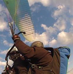 Horario de apertura Parapente Riojavuela, Logroño