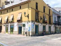 Horario de apertura Inmobiliaria PuertoJara, Jerez de la Frontera