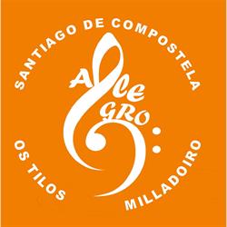 Horario de apertura Leina Música, Santiago de Compostela