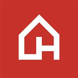 Horario de apertura Hiper Asia Las Rozas, 
