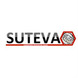 Horario de apertura Suteva, La Garriga