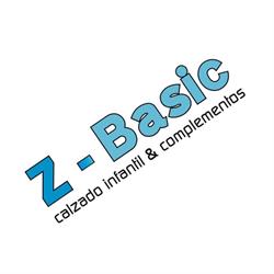 Horario de apertura Z-basic calzados&complementos, Sant Vicent Del Raspeig