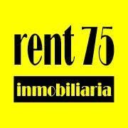 Horario de apertura Rent75 Inmobiliaria, Jerez de la Frontera