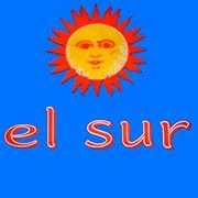 Regalos El Sur en Valencia (Benimaclet) - Horario de apertura