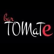Tomate Gastrobar en Granada (Centro) - Horario de apertura