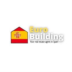 Horario de apertura Euro-Building Calpe, 